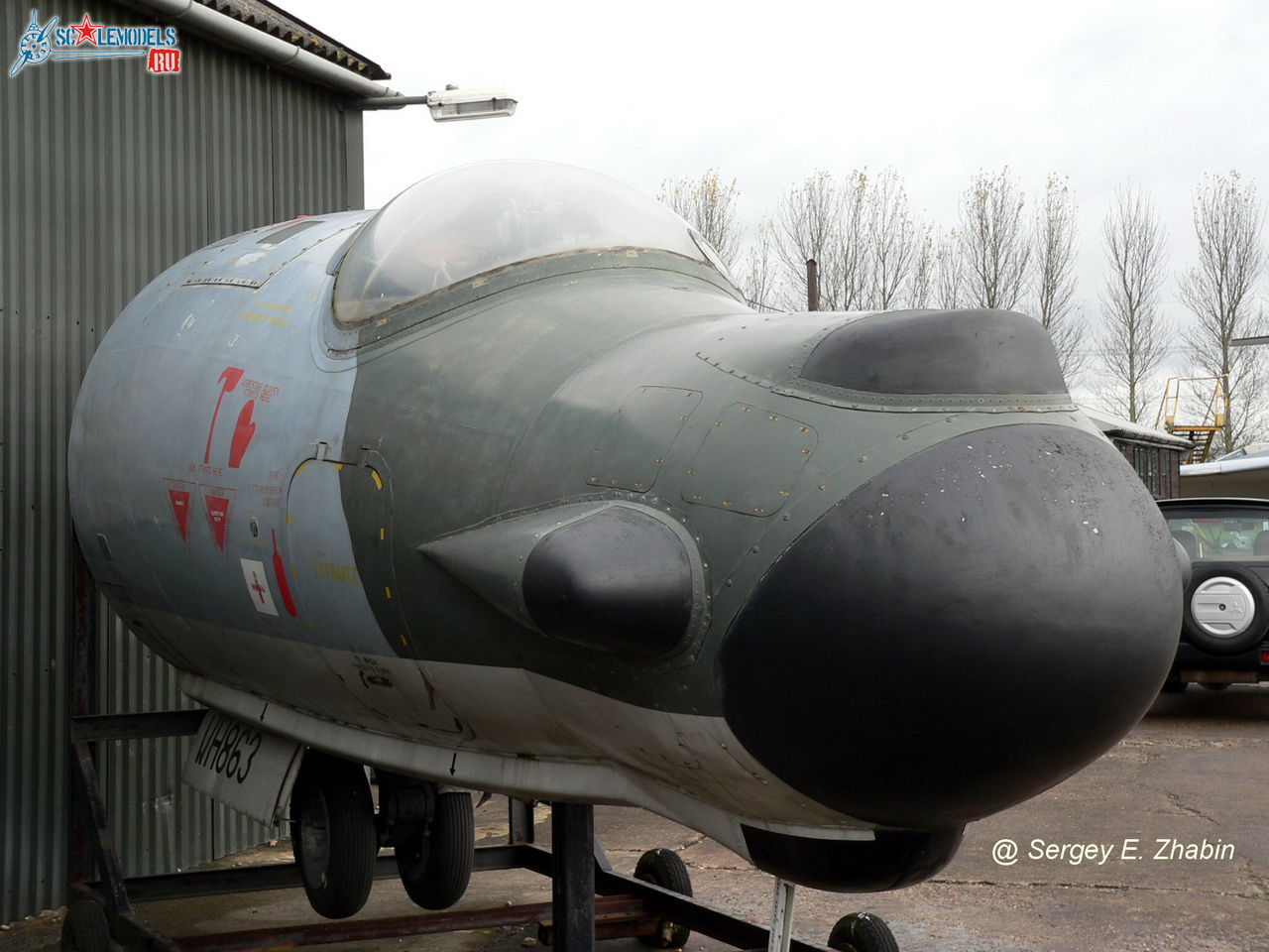 Newark RAF Museum (10).jpg