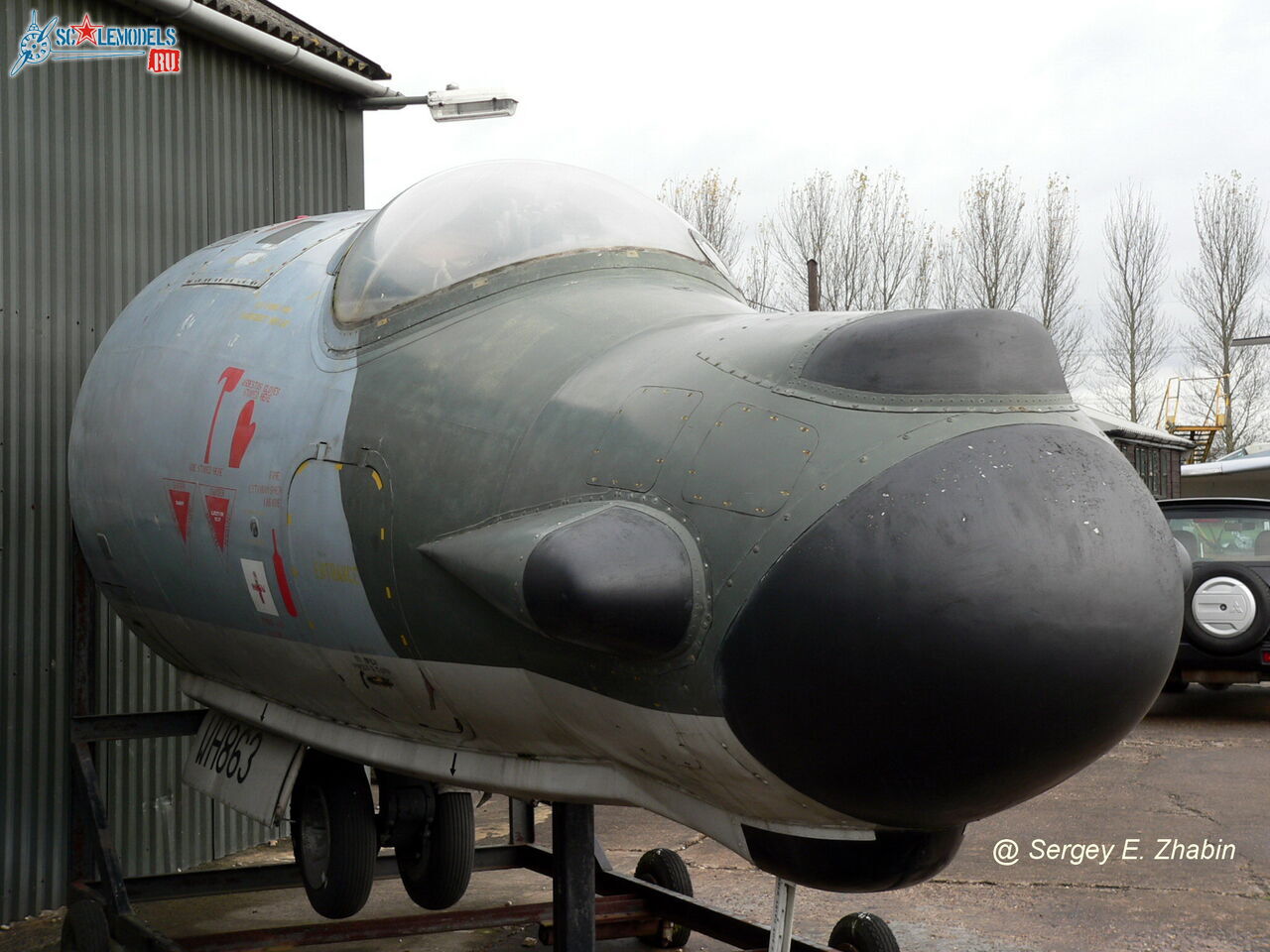 Newark RAF Museum (10).jpg