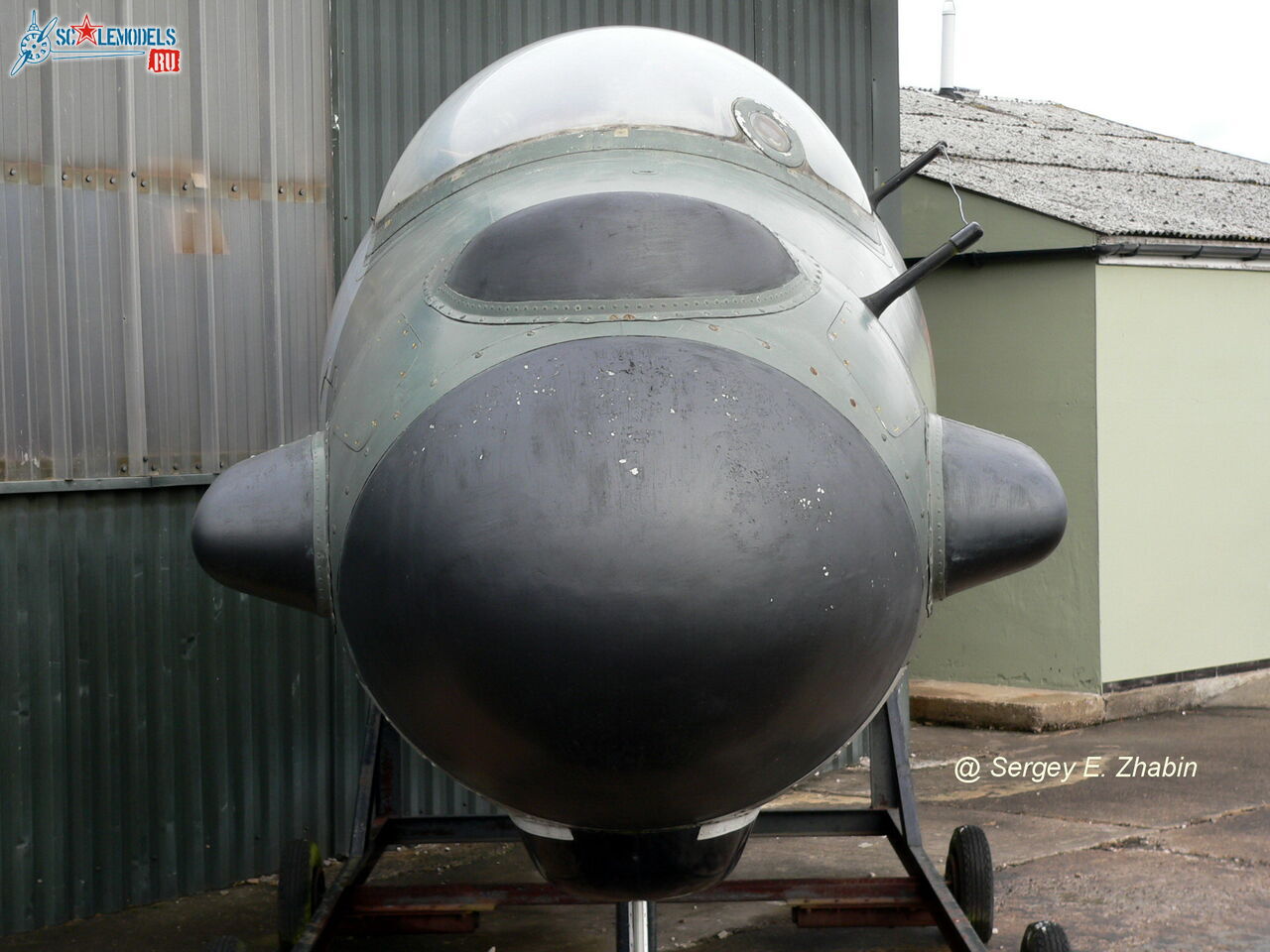 Newark RAF Museum (11).jpg