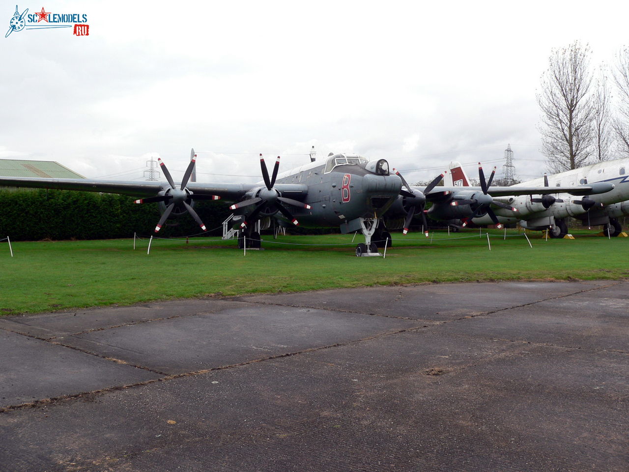 Newark RAF Museum (13).jpg