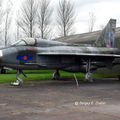 Newark RAF Museum (14).jpg