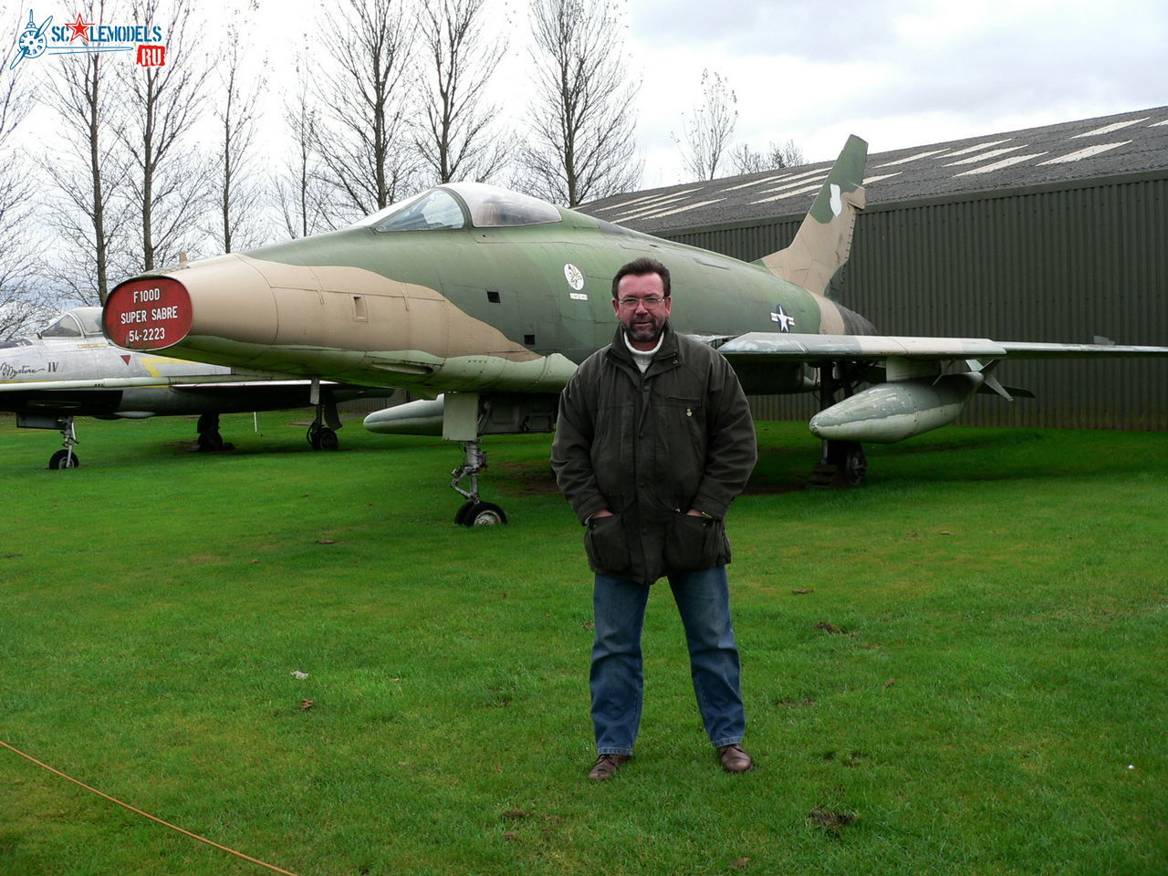 Newark RAF Museum (15).jpg