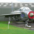 Newark RAF Museum (18).JPG