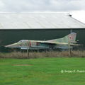 Newark RAF Museum (19).JPG