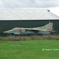 Newark RAF Museum (19).JPG