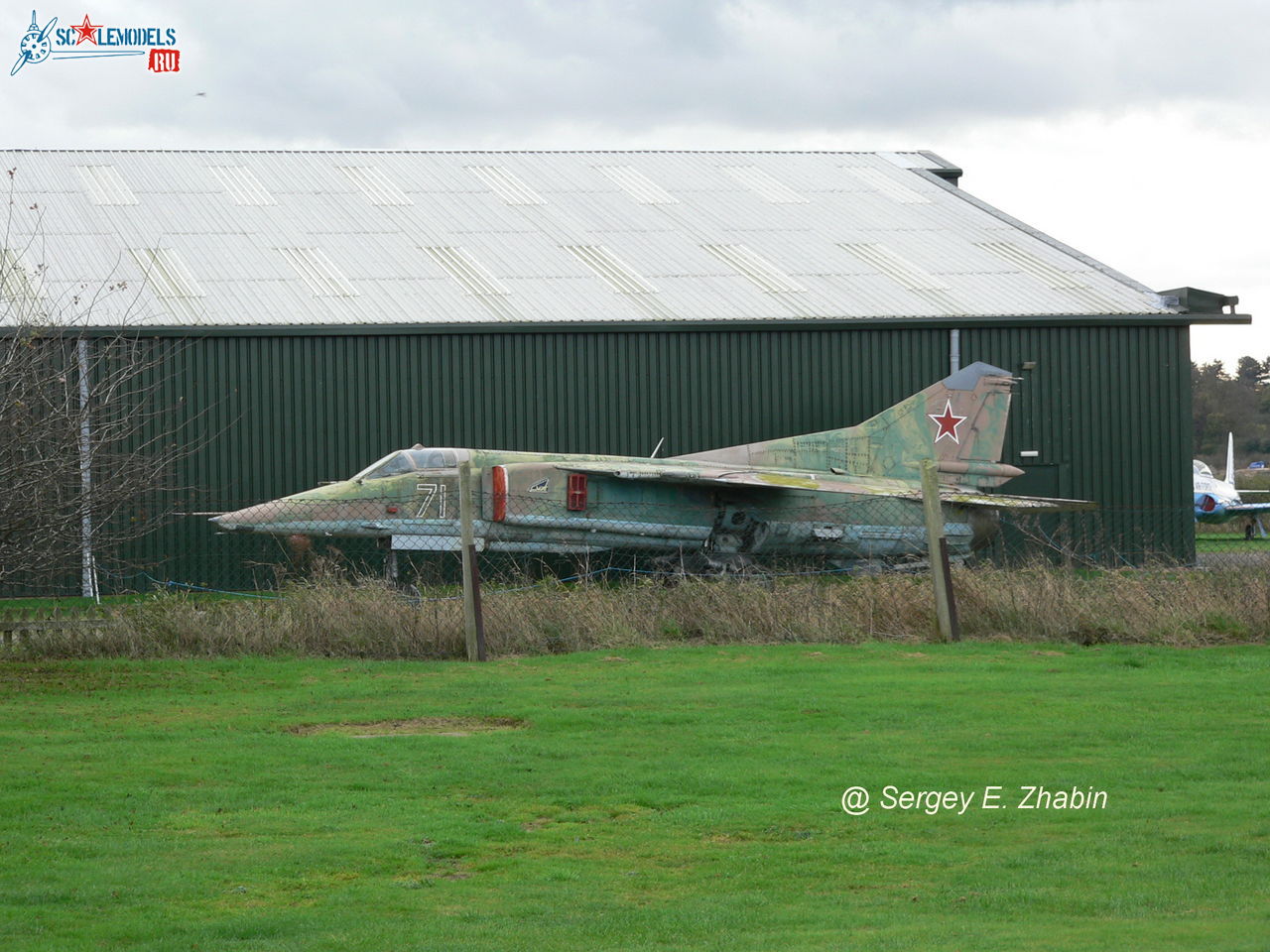 Newark RAF Museum (19).JPG