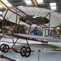 Newark RAF Museum (20).JPG