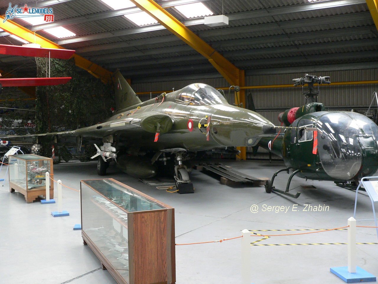 Newark RAF Museum (21).JPG