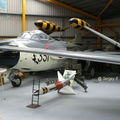 Newark RAF Museum (22).JPG