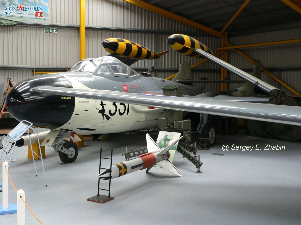 Newark RAF Museum (22).JPG