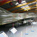 Newark RAF Museum (23).JPG