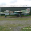 Newark RAF Museum (27).JPG