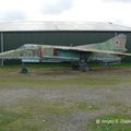 Newark RAF Museum (27).JPG