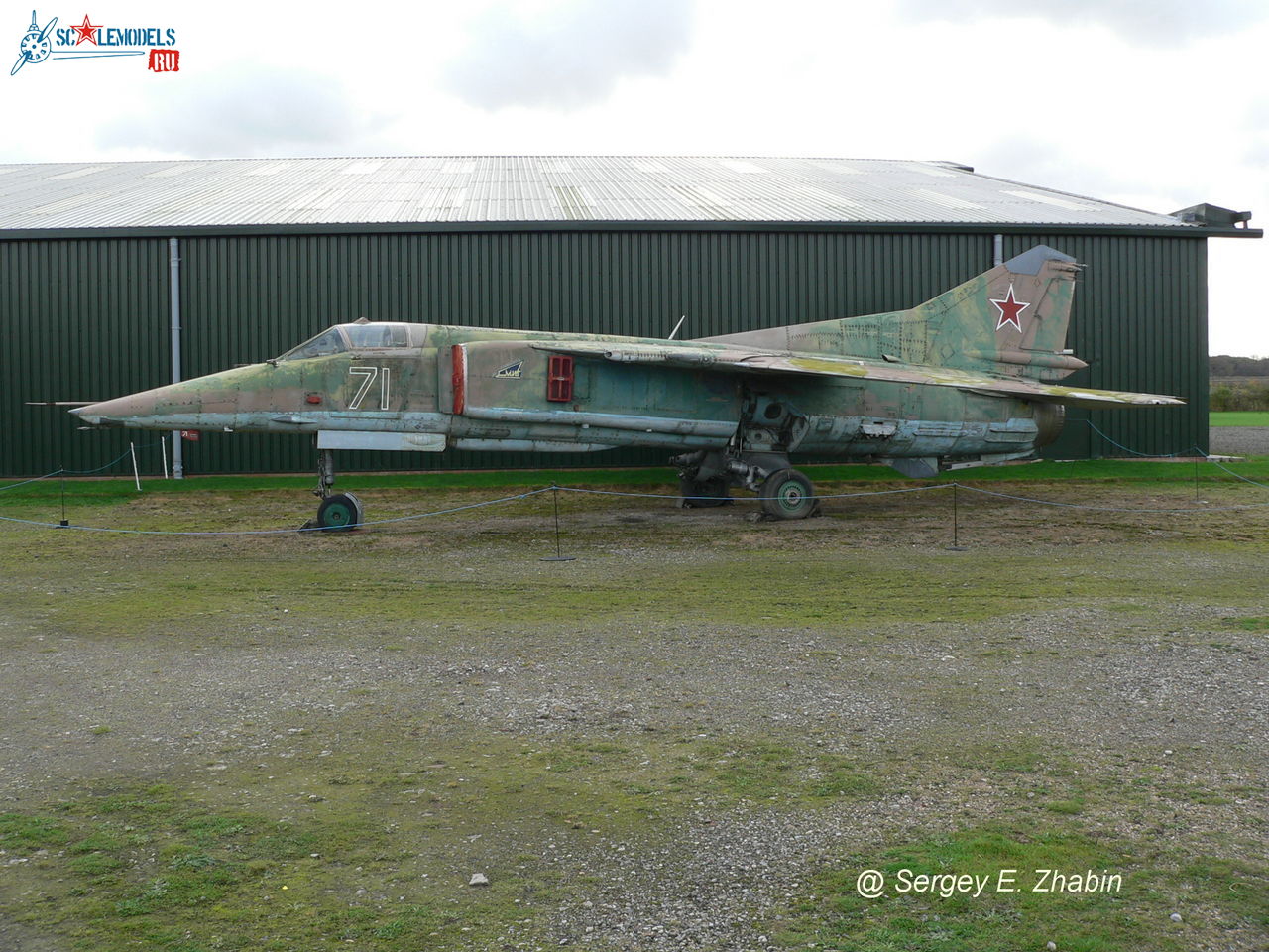 Newark RAF Museum (27).JPG