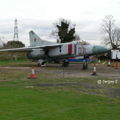 Newark RAF Museum (28).JPG