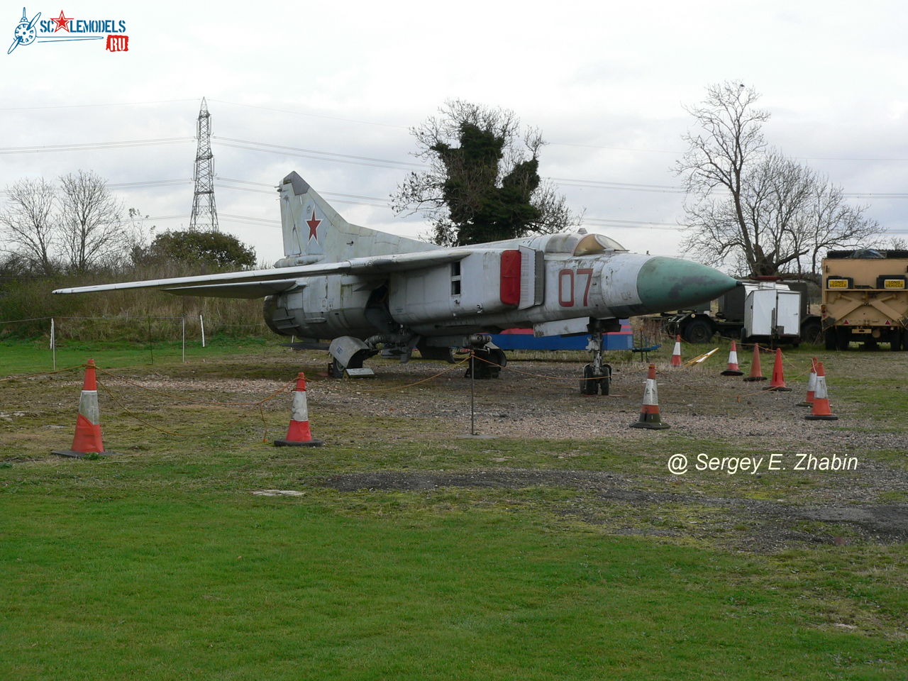 Newark RAF Museum (28).JPG