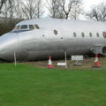 Newark RAF Museum (29).JPG