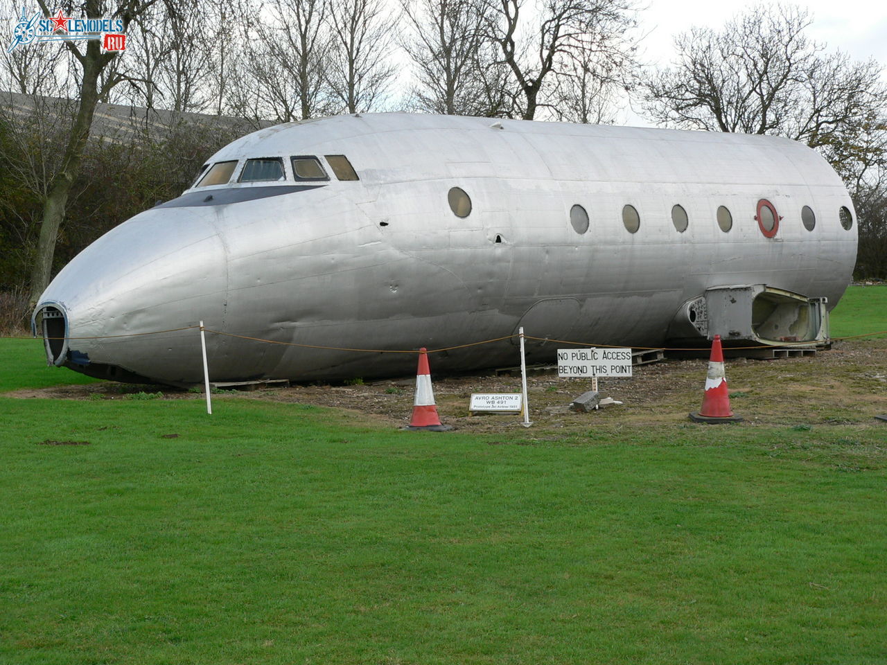 Newark RAF Museum (29).JPG