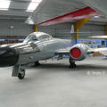 Newark RAF Museum (31).JPG