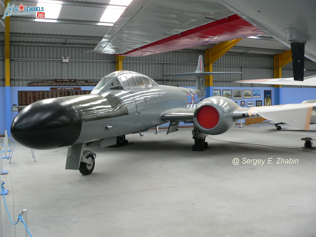 Newark RAF Museum (31).JPG