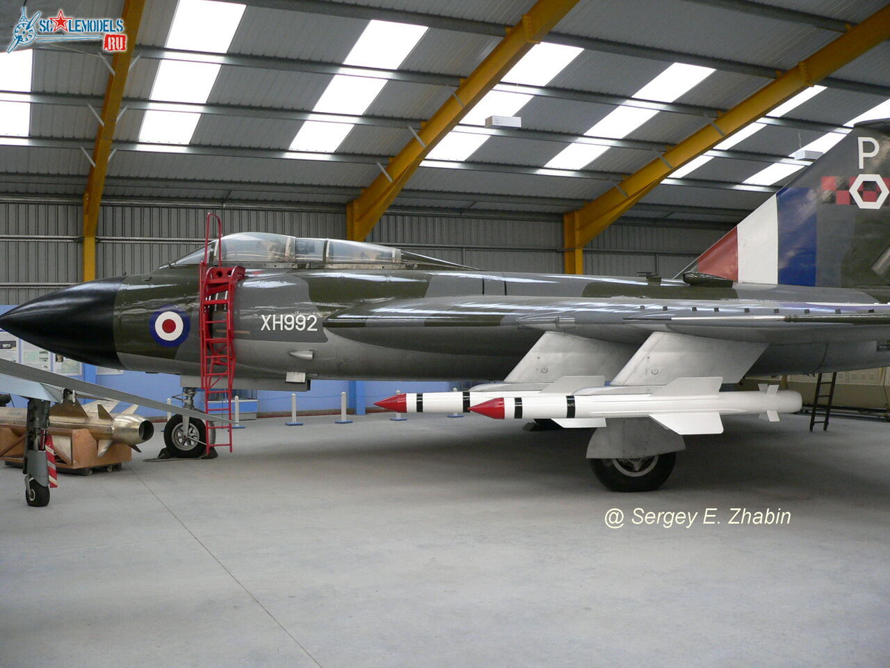 Newark RAF Museum (32).JPG