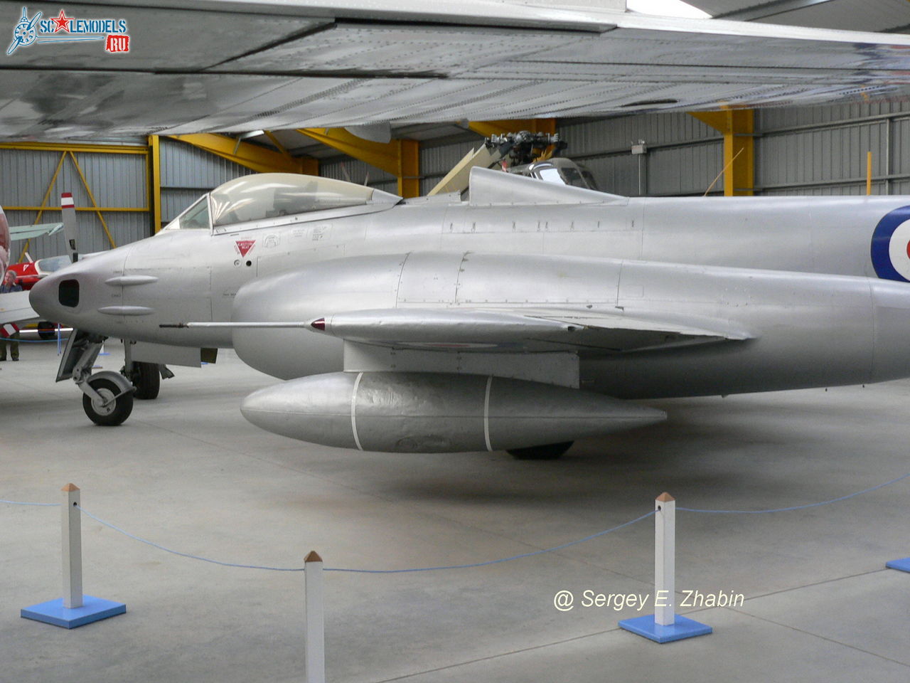 Newark RAF Museum (34).JPG