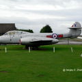 Newark RAF Museum (6).jpg
