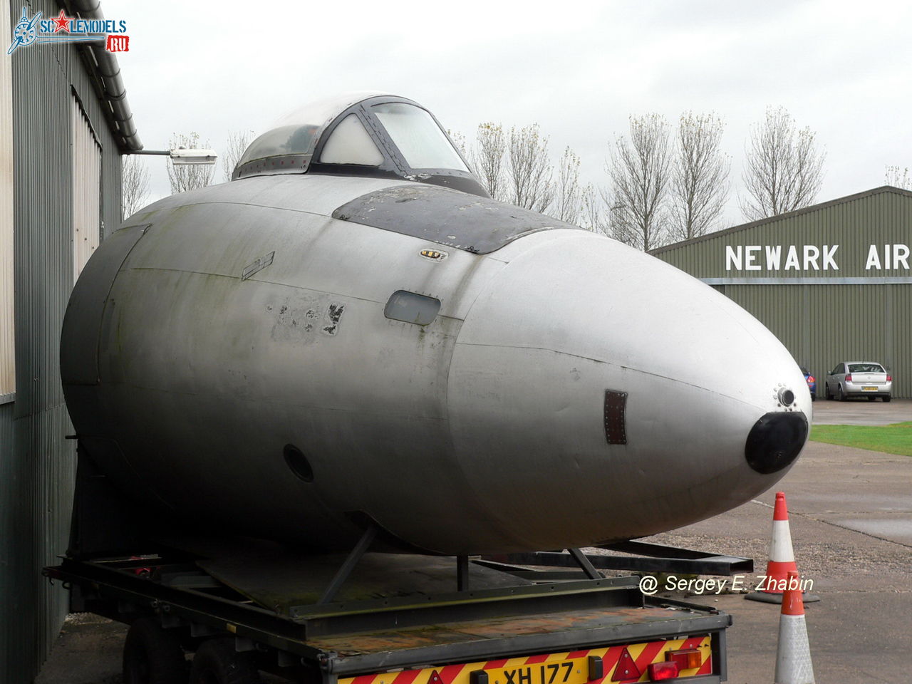 Newark RAF Museum (7).jpg