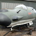 Newark RAF Museum.jpg