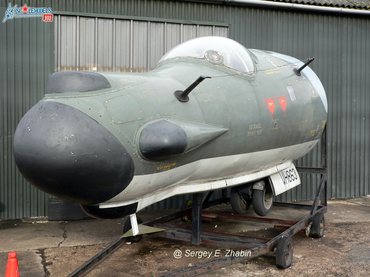 Newark RAF Museum.jpg