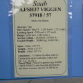 Saab AJSH37 Viggen (2).jpg
