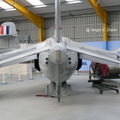 Sea Harrier FA2 Newark RAF Musuem (122).JPG