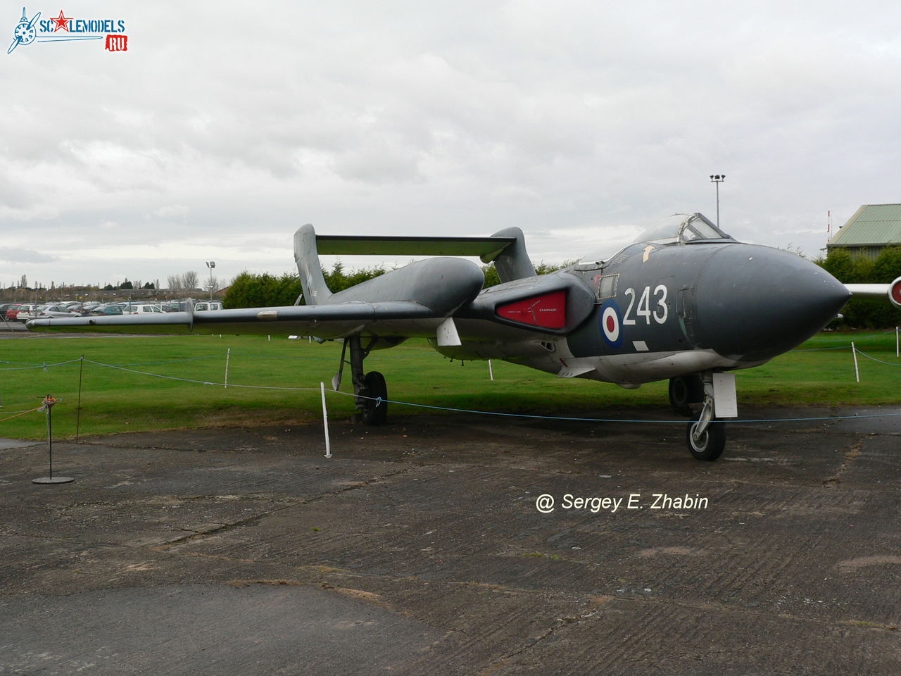 Sea Vixen (42).JPG