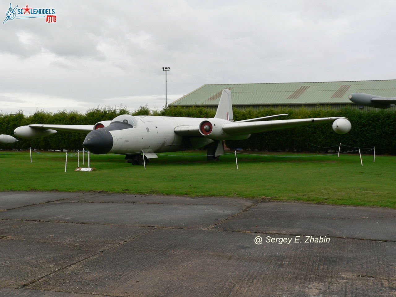 Sea Vixen (43).JPG