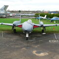 Sea Vixen (44).JPG