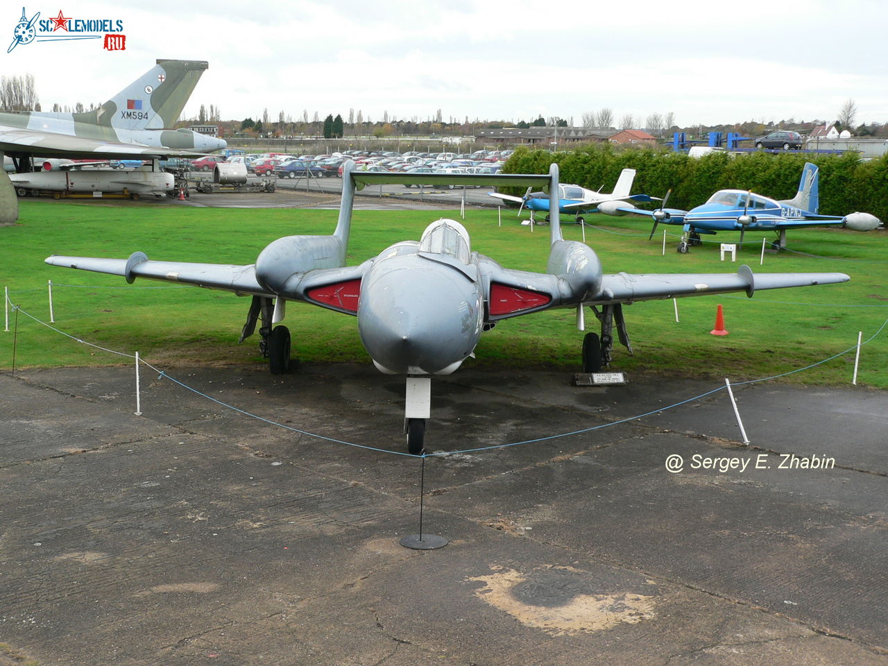 Sea Vixen (44).JPG