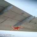 SL275588.jpg