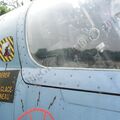 France'05 562.jpg