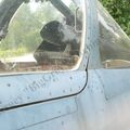 France'05 563.jpg
