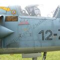 France'05 564.jpg