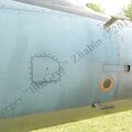 France'05 565.jpg