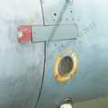 France'05 567.jpg