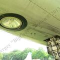 France'05 569.jpg