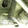France'05 585.jpg