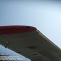 SL275590.jpg