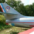 France'05 193.jpg