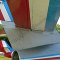 France'05 197.jpg