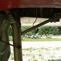 France'05 204.jpg