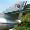 France'05 207.jpg