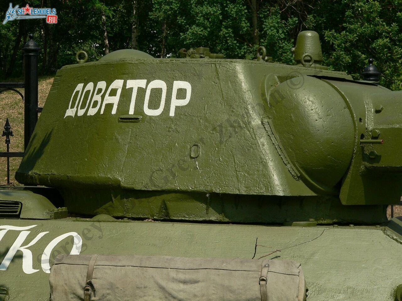 P1080578.JPG
